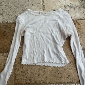 ALTAR’D STATE MINI SHIRT